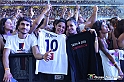 VBS_9760 - Concerto Cesare Cremonini - Stadi Tour 2022